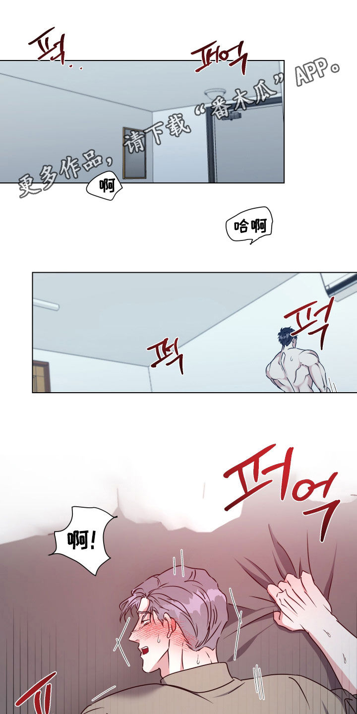 第71话0