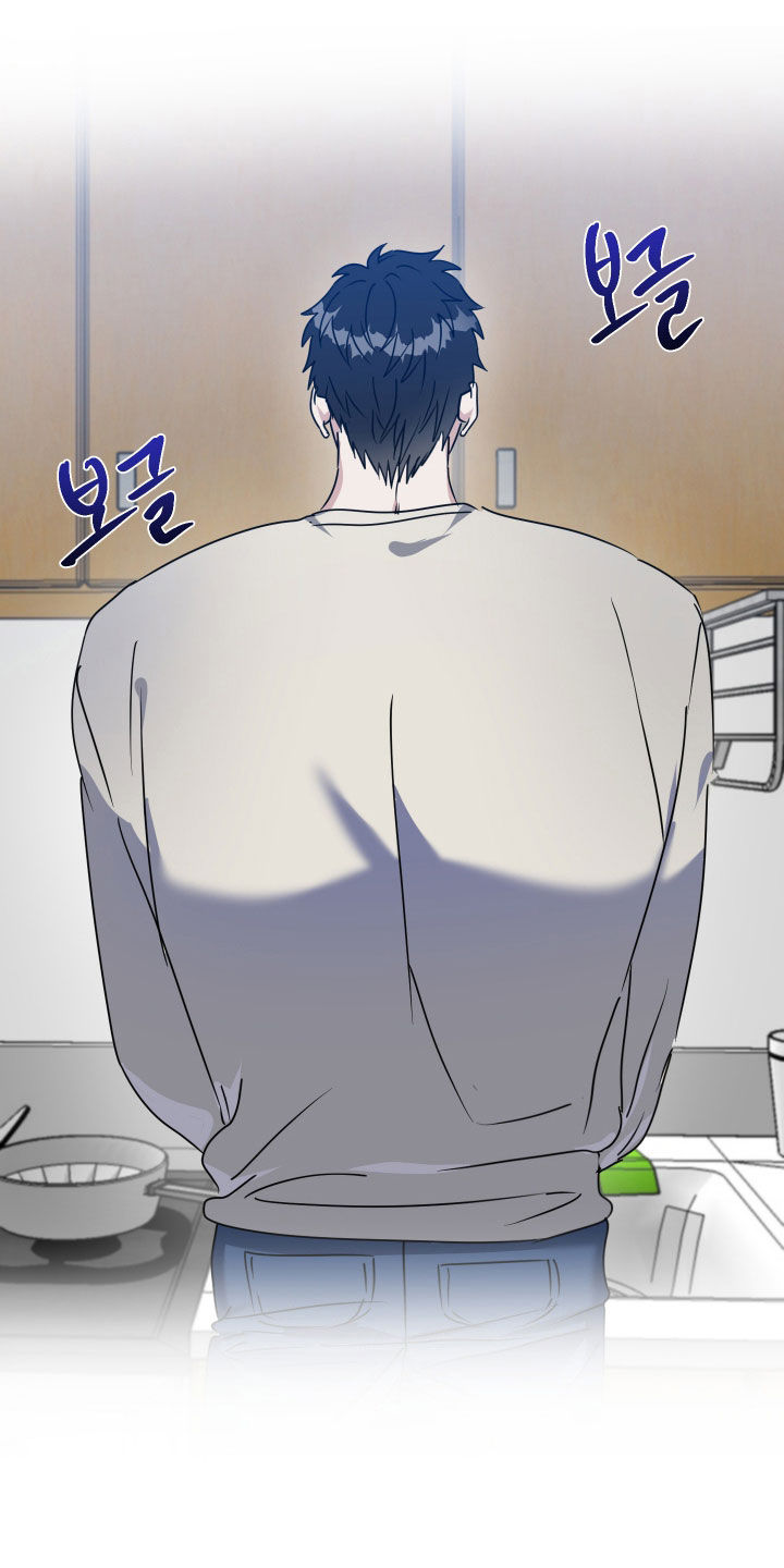 第71话18