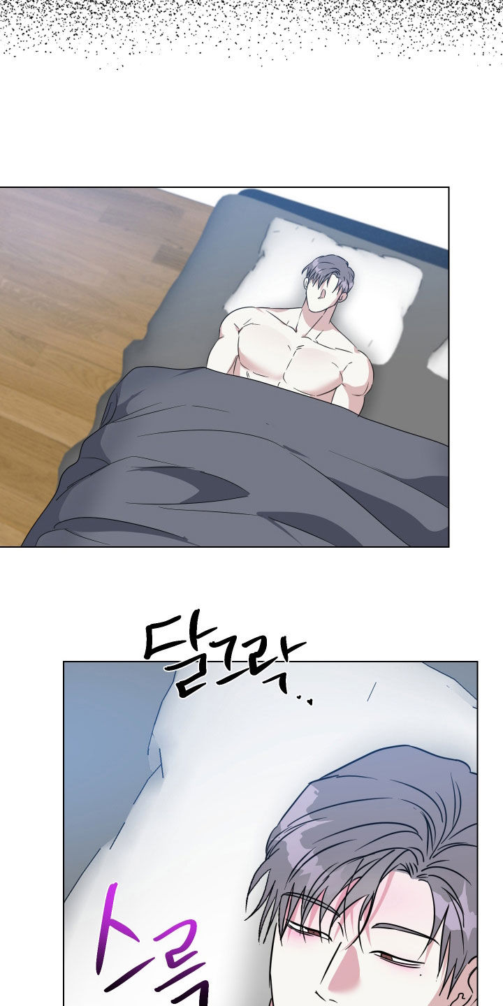 第71话16