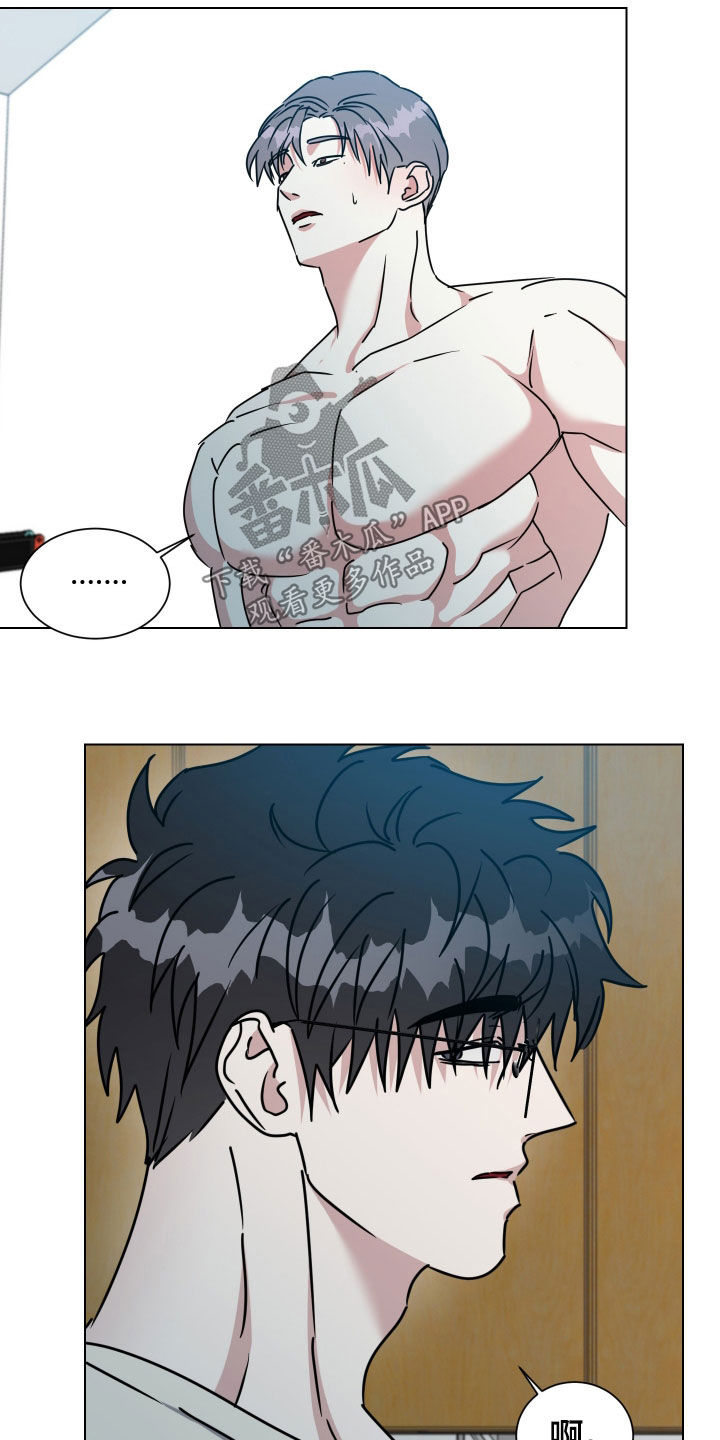 第71话19