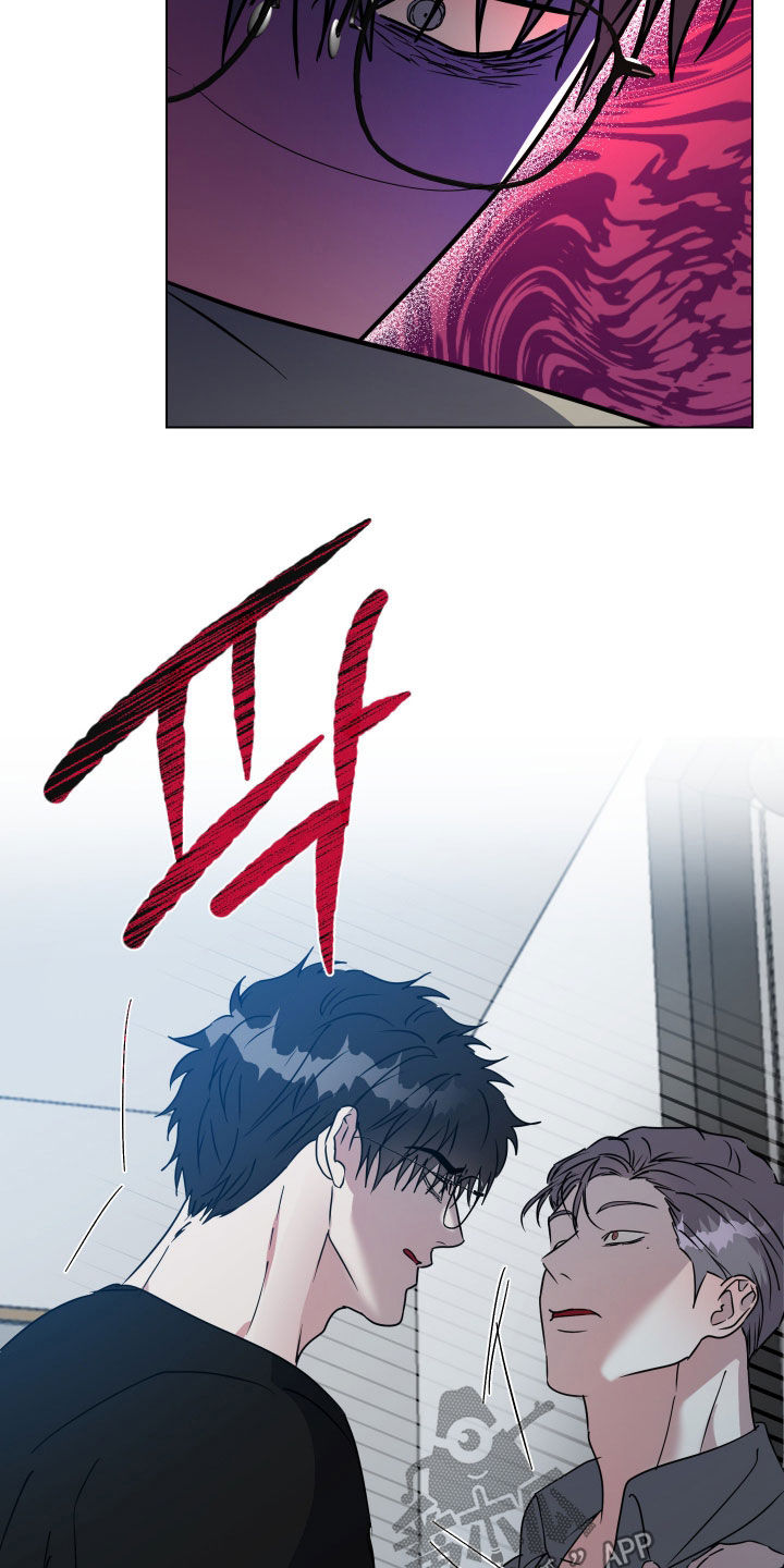 第70话11