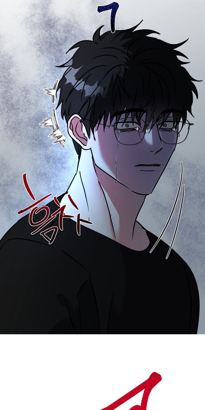 第70话4