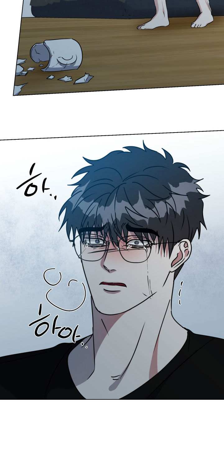 第69话25