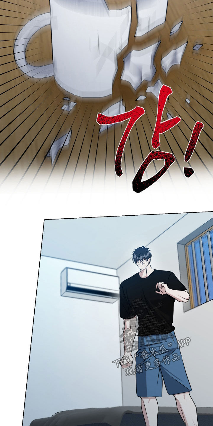 第69话24