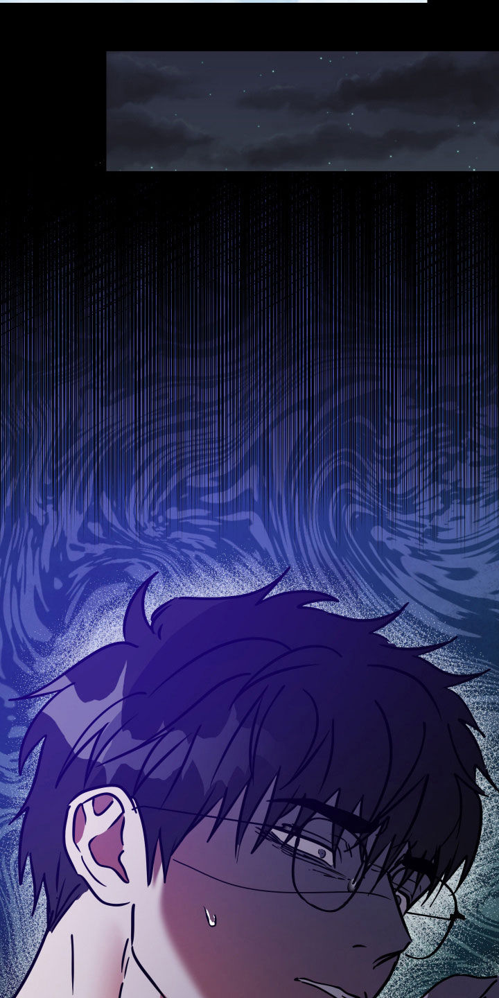 第69话18