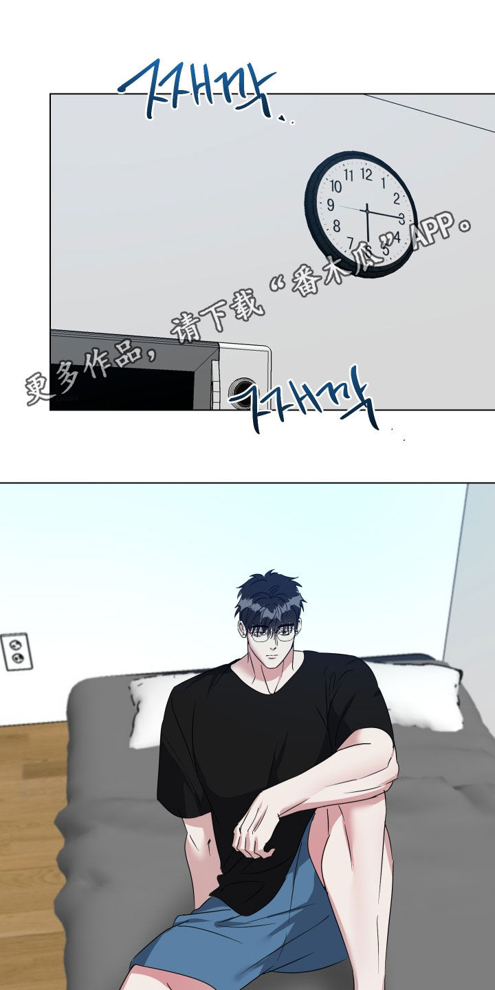 第69话0