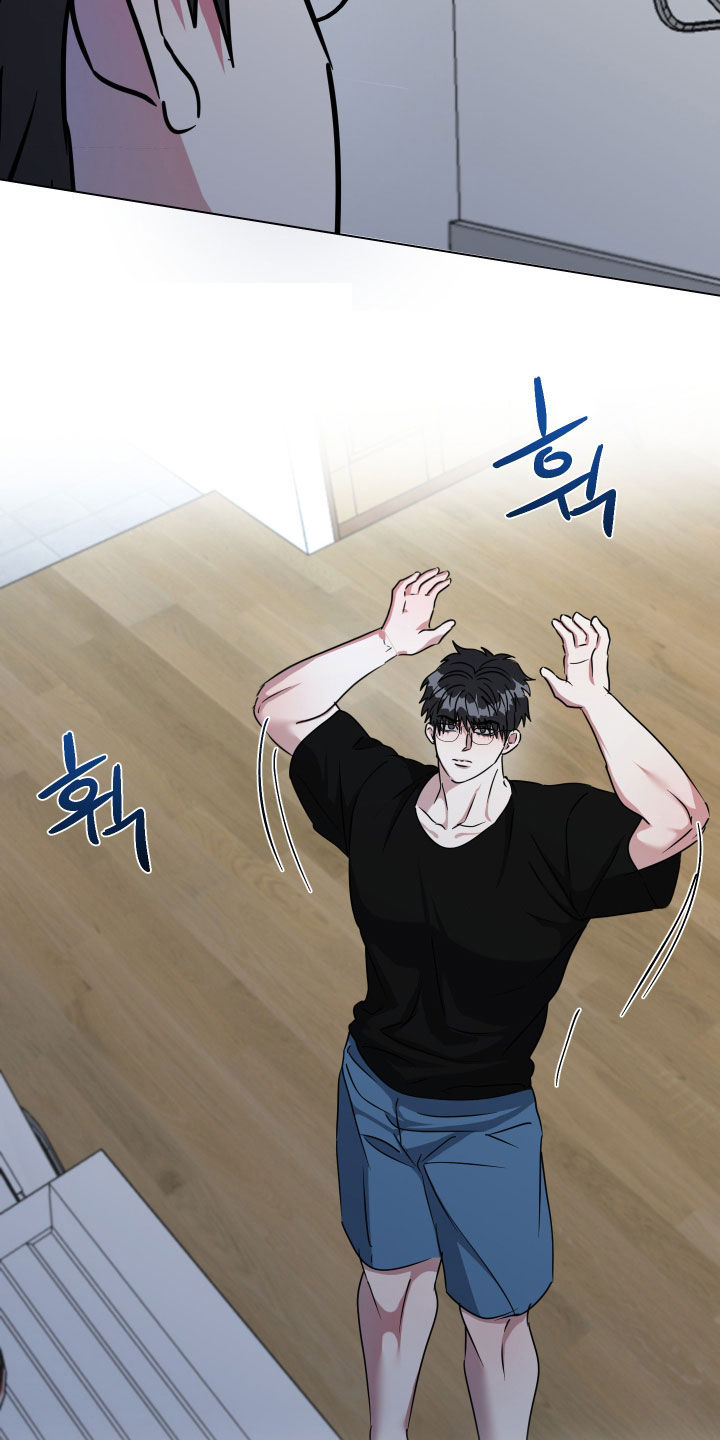 第69话9