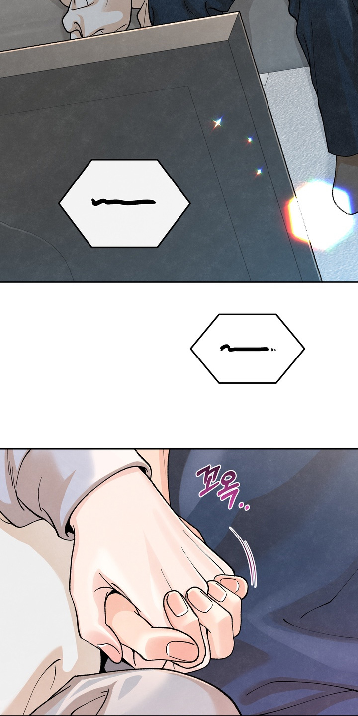 第108话10