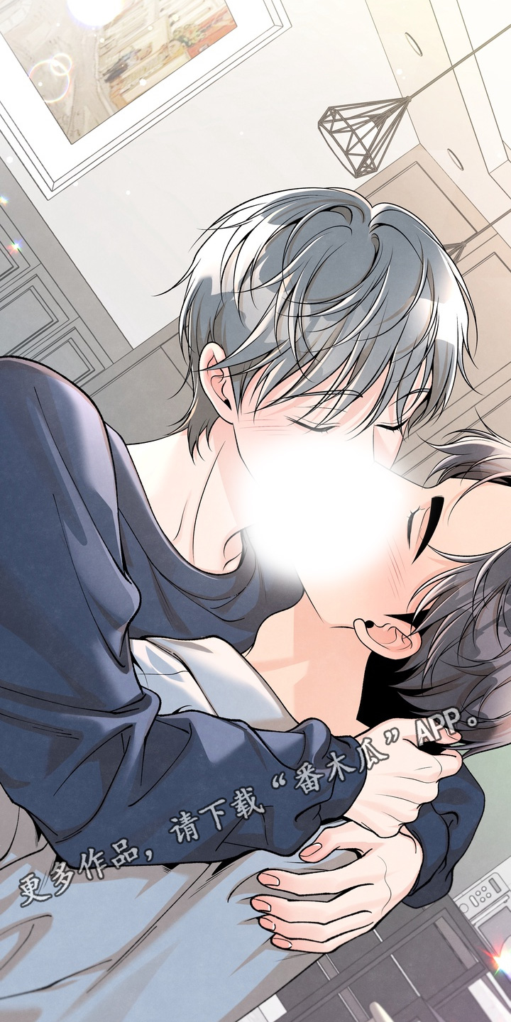 第108话30