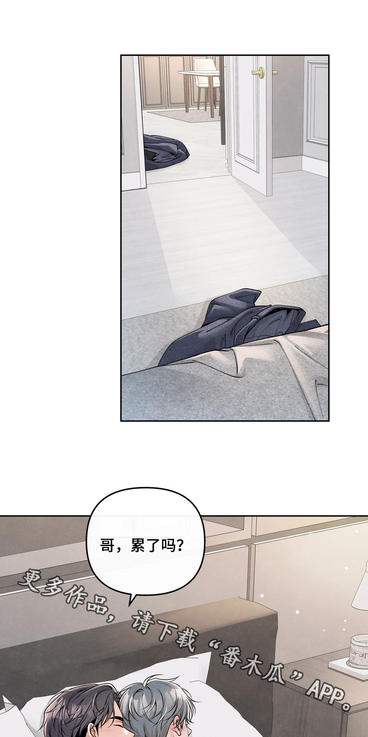 第107话0