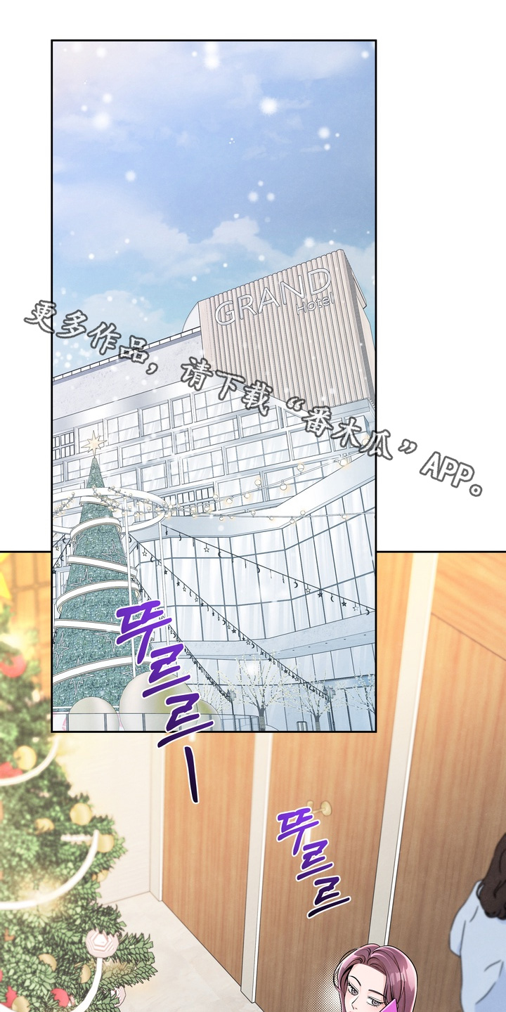 第106话0
