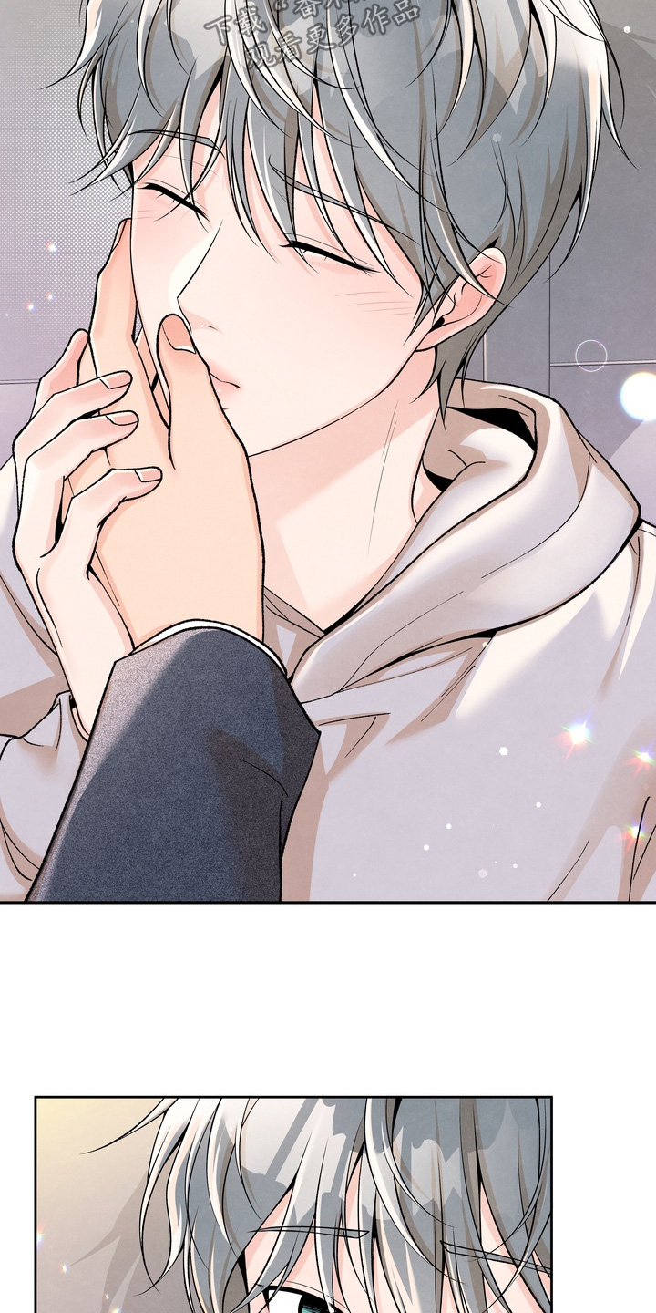第105话9