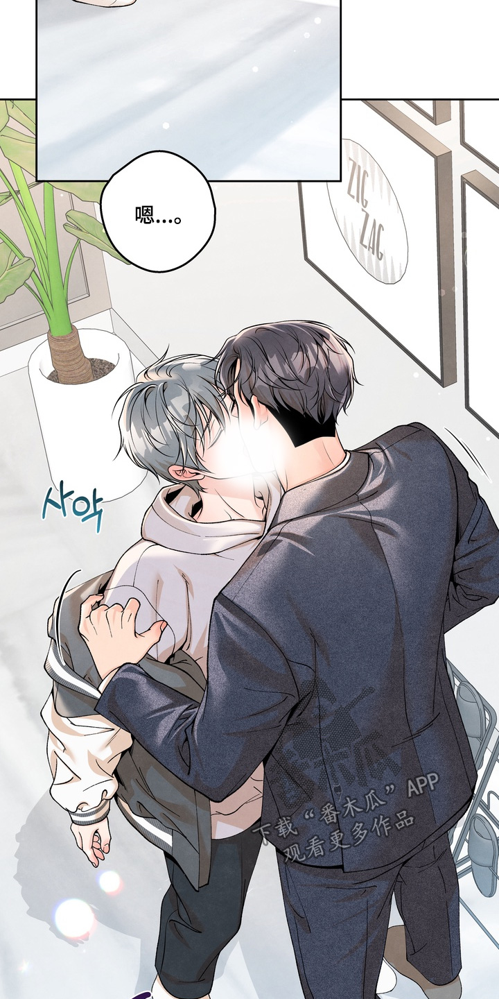 第105话1
