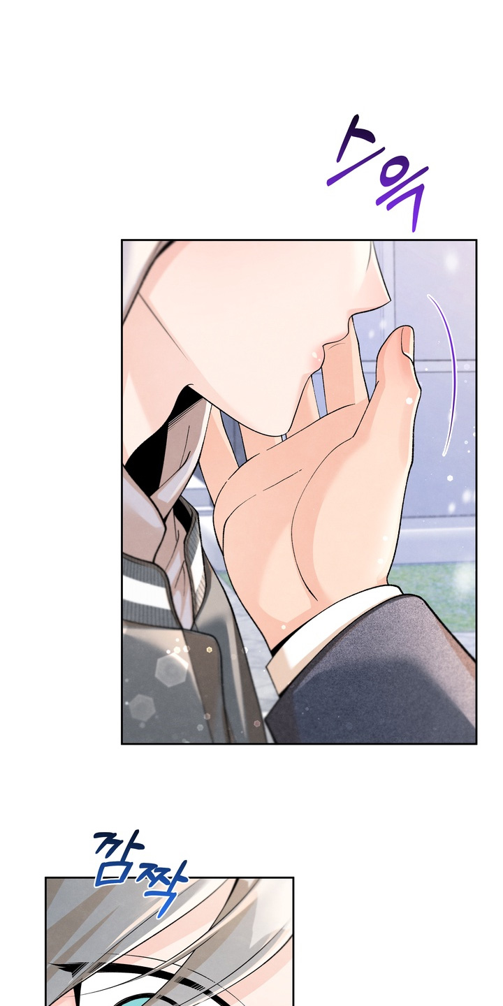 第104话19