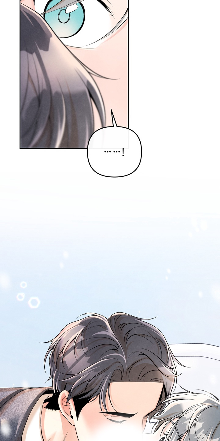 第104话20
