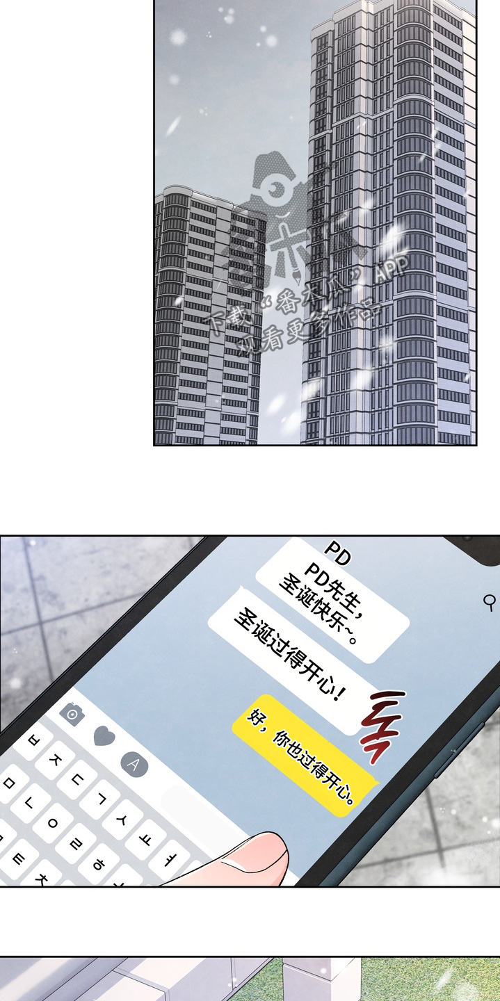 第103话1