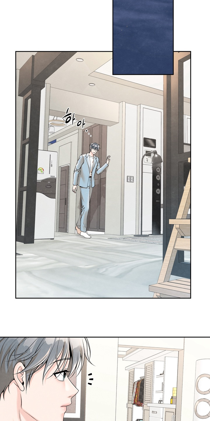 第102话20