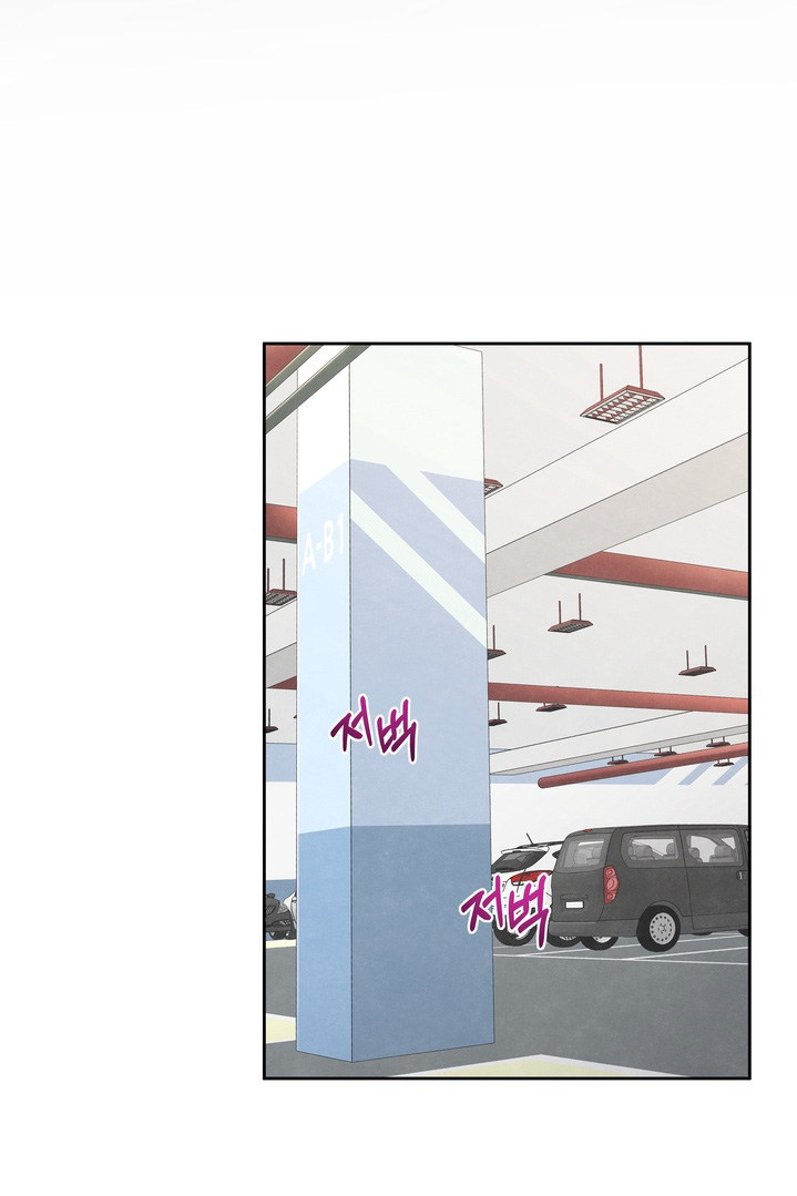 第101话13