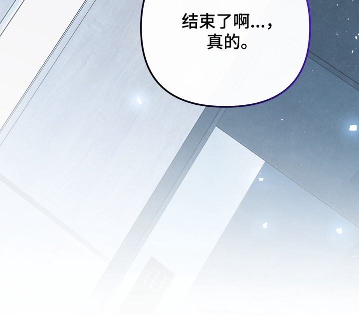 第99话26
