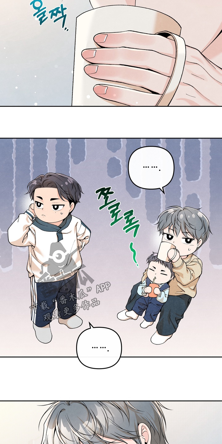 第98话12
