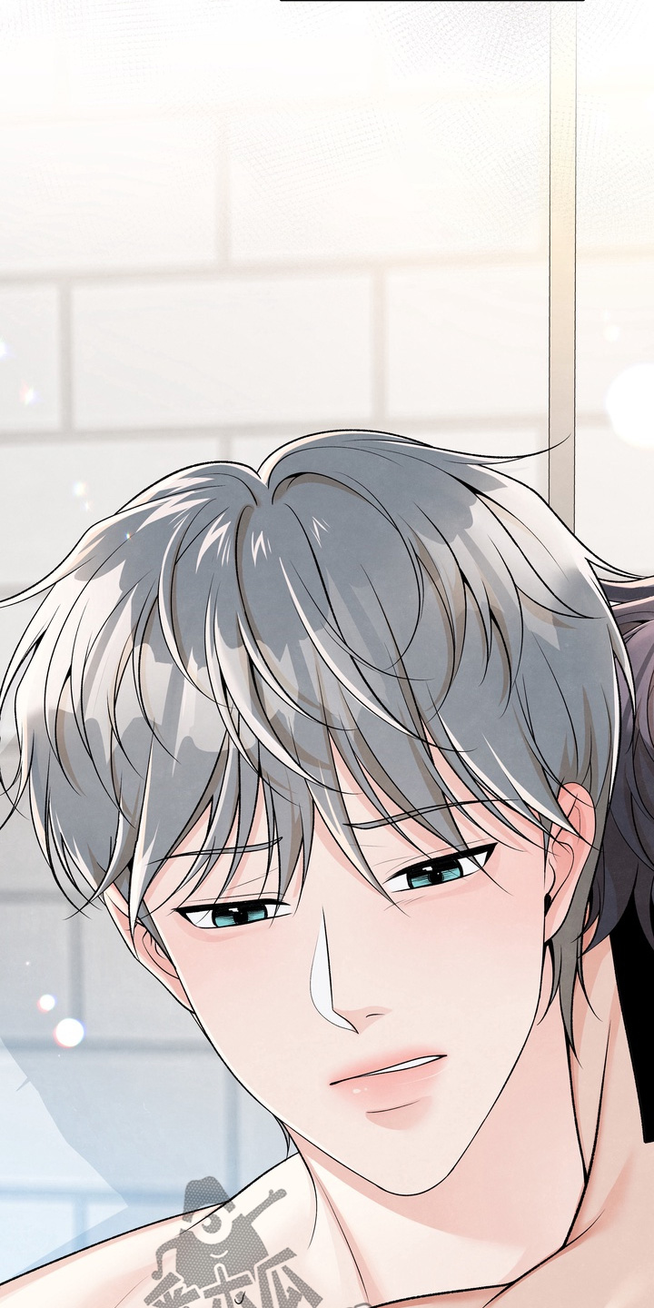 第96话17
