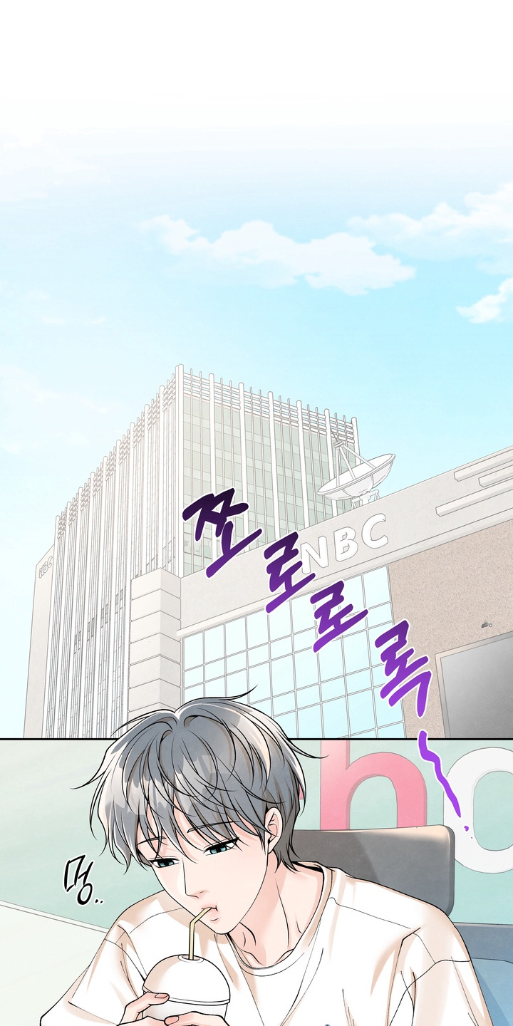 第96话19