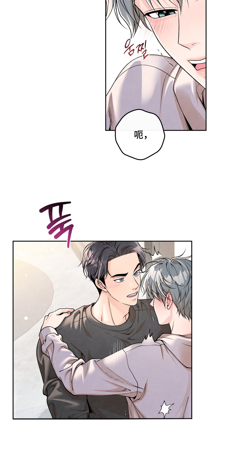 第95话2