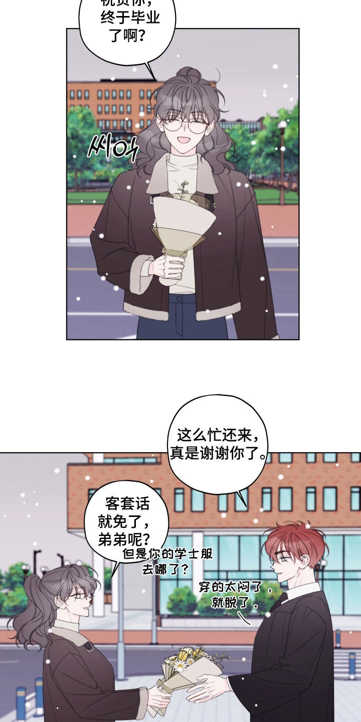 第119话12