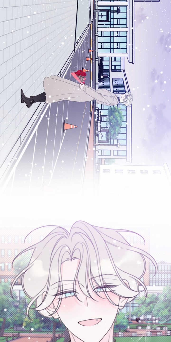 第119话20