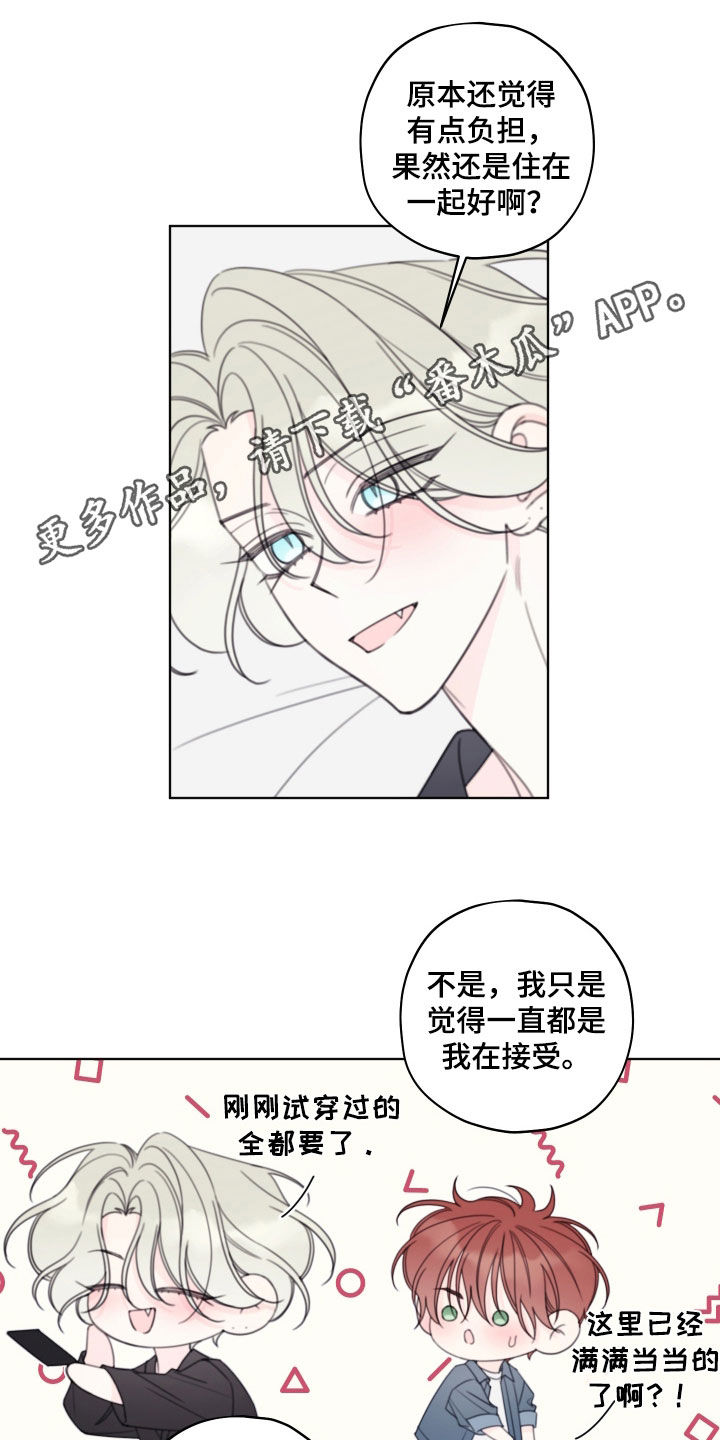 第119话0