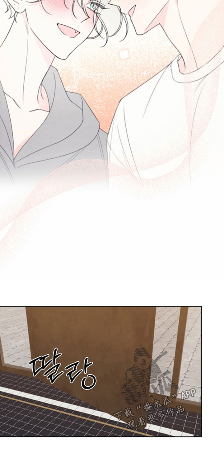 第117话3