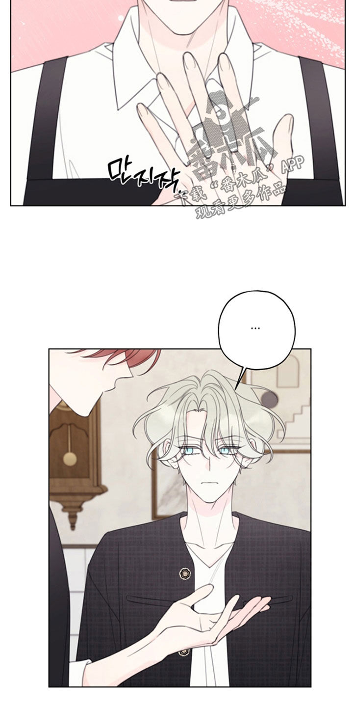 第117话11