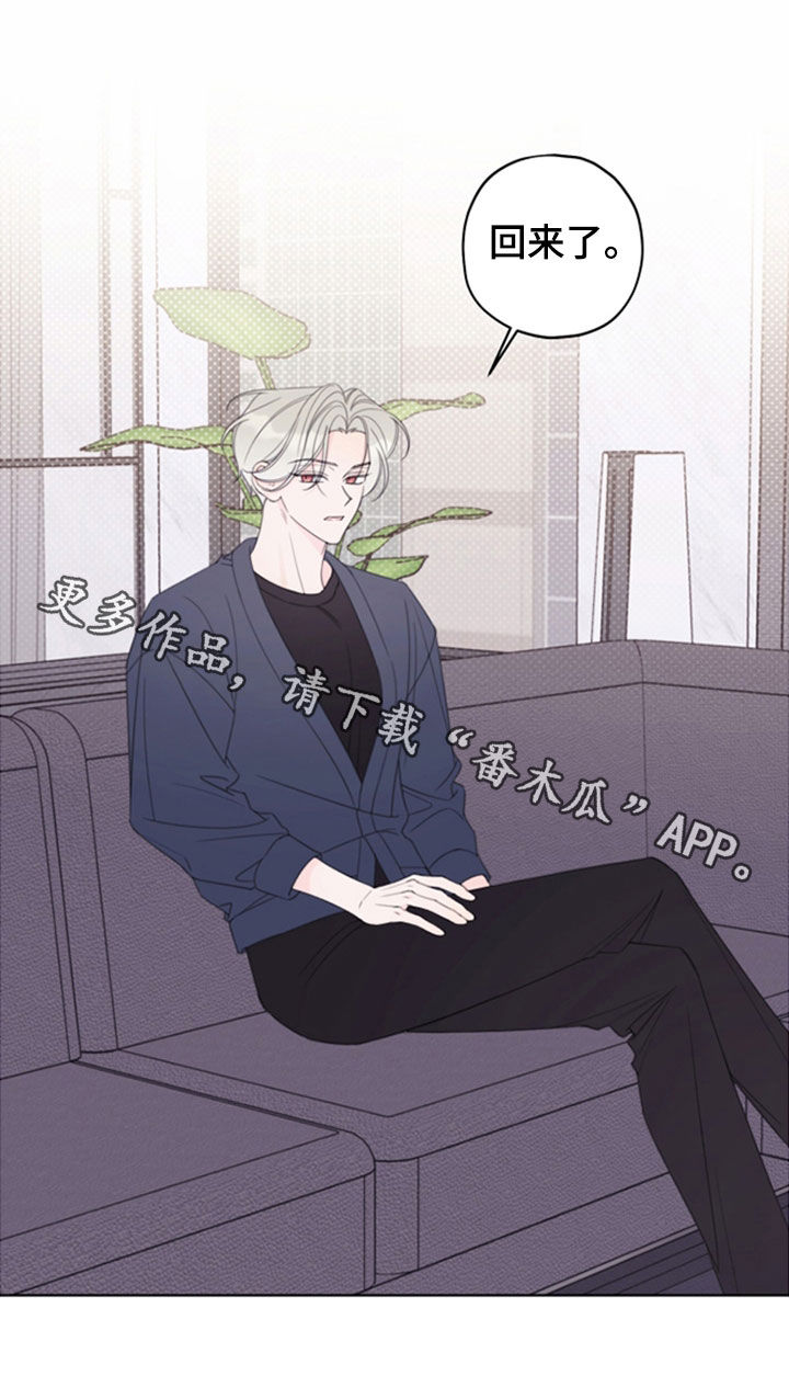 第117话18