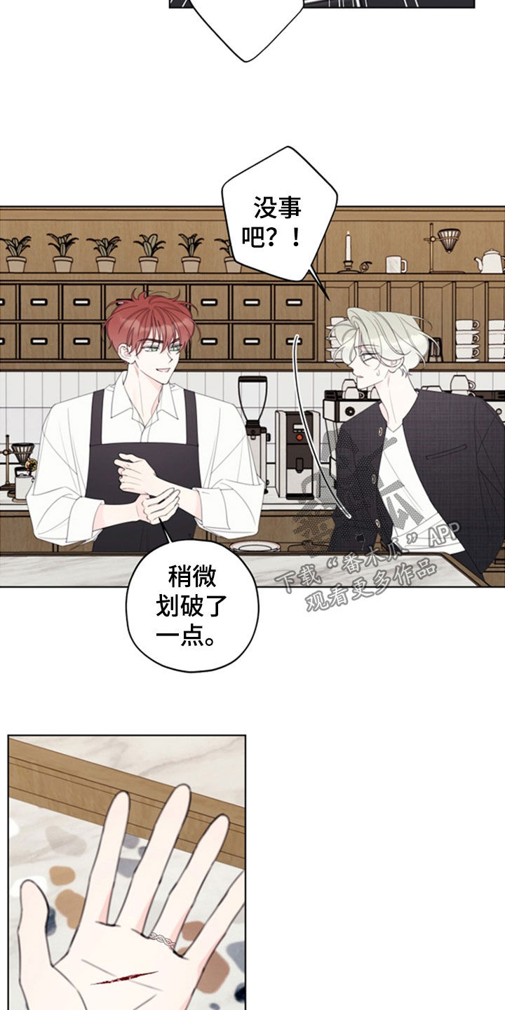 第117话7