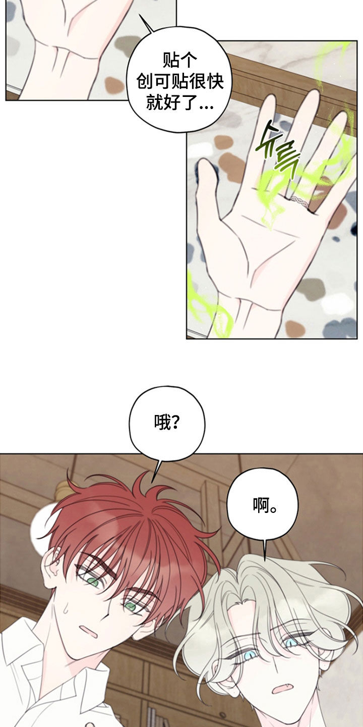第117话8