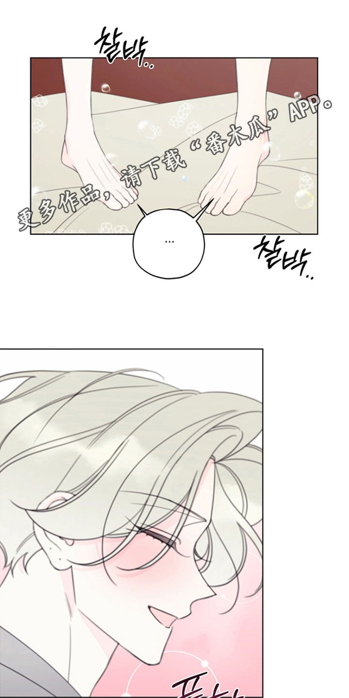 第117话0
