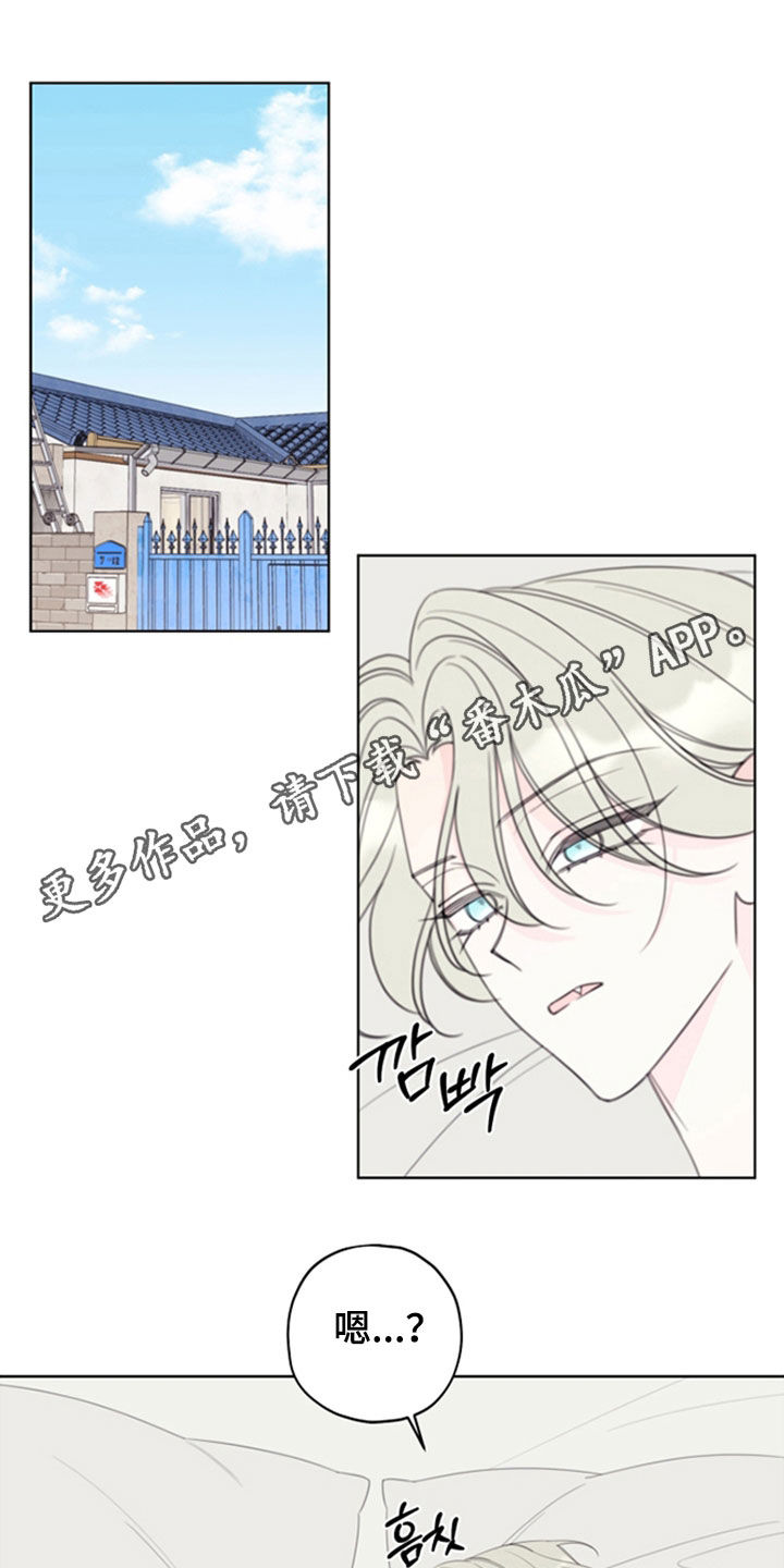 第116话0