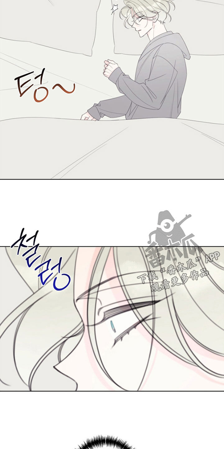 第116话1