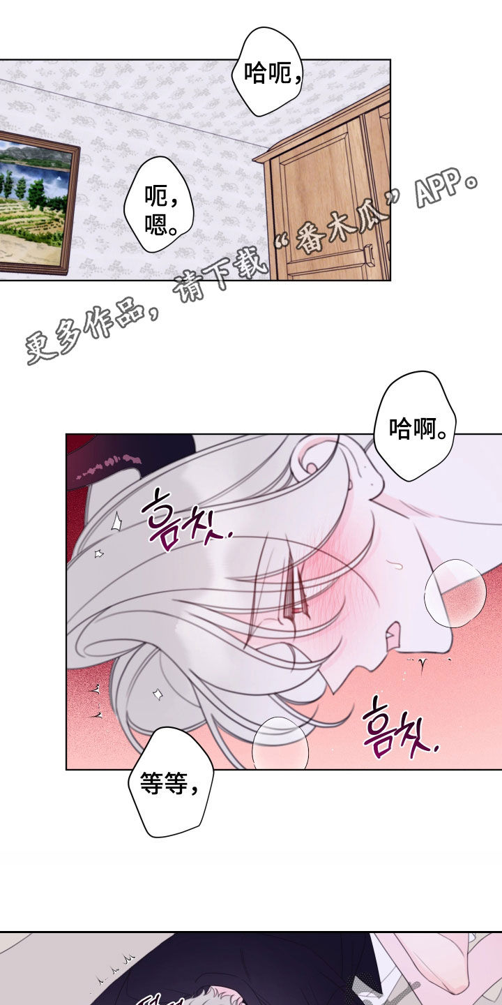 第114话0