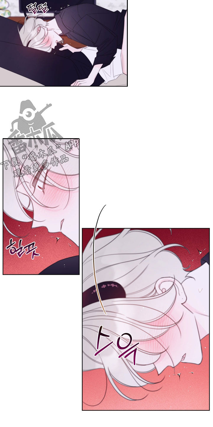第114话4