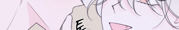 第113话13