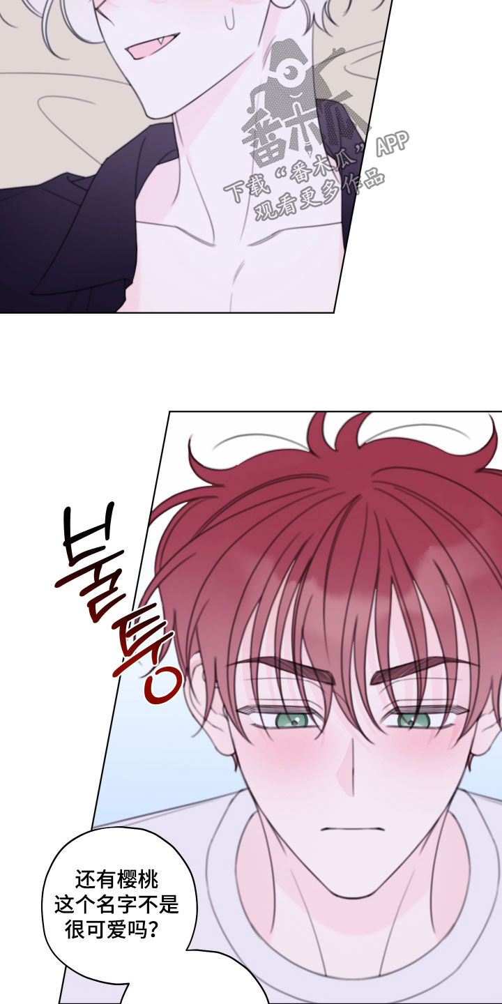 第113话18