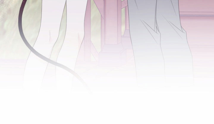 第111话20