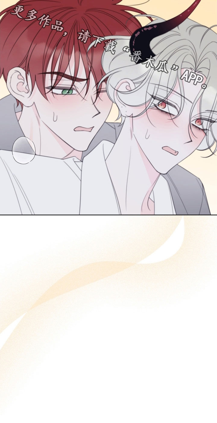 第109话19