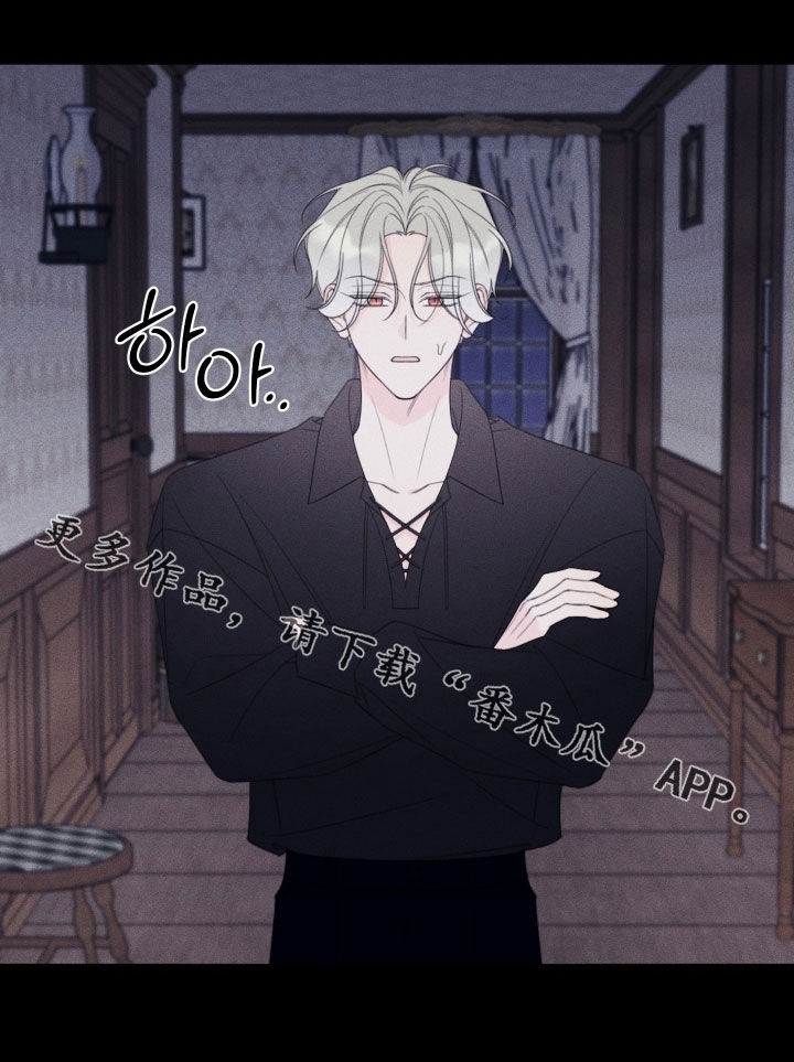 第108话19