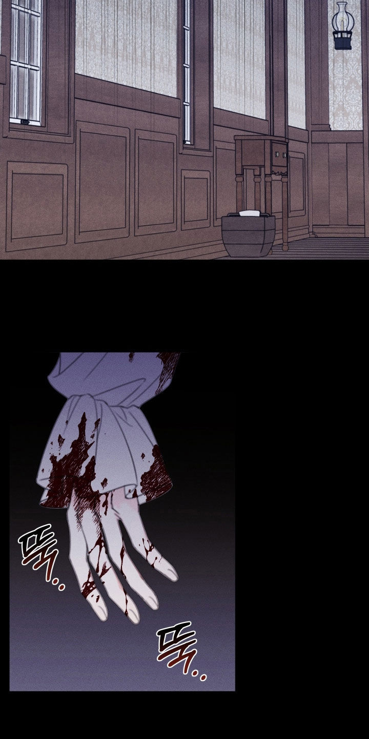 第108话16