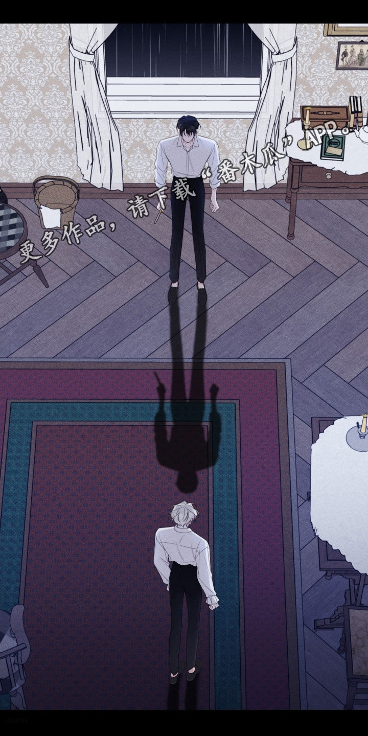 第108话0