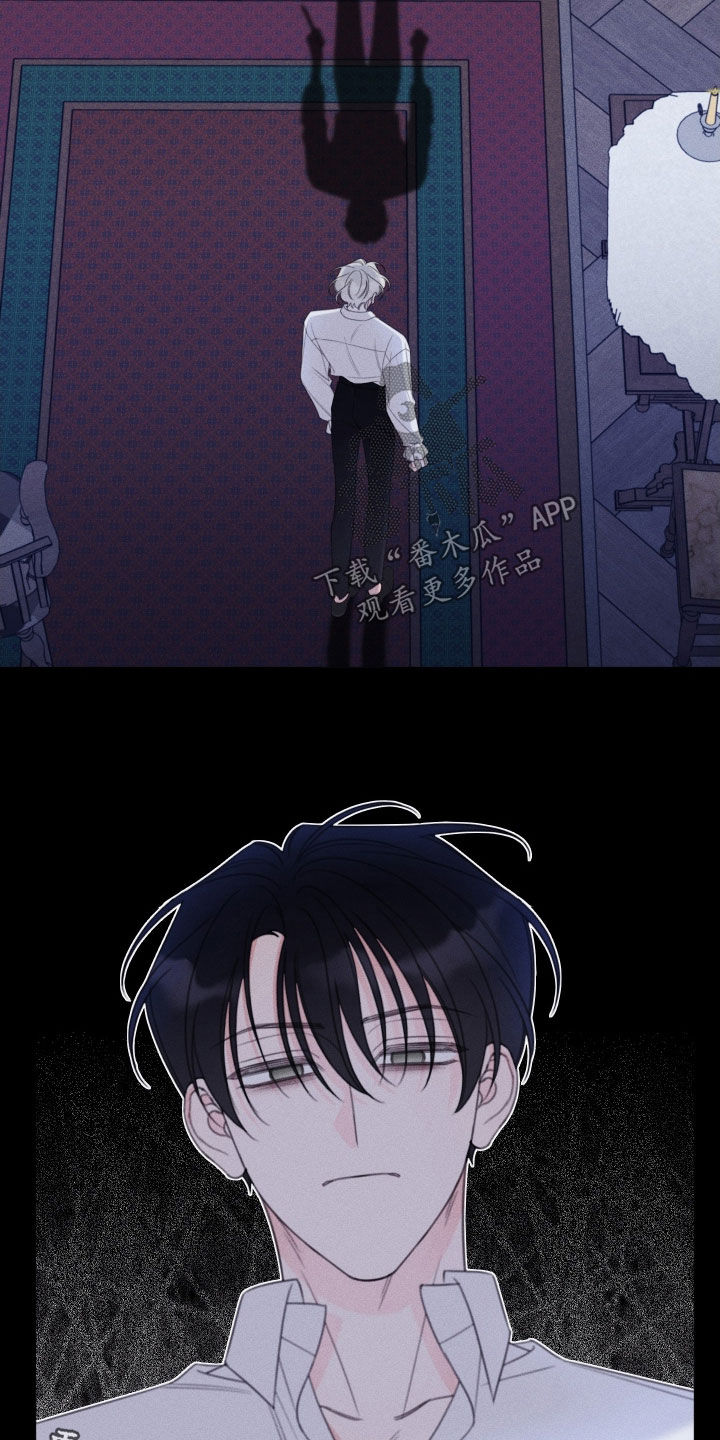 第107话18