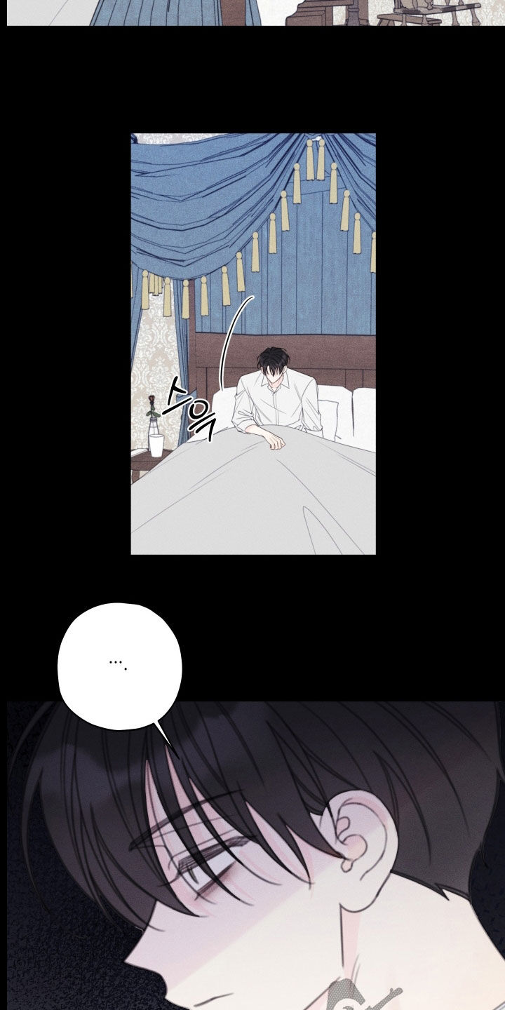 第107话14