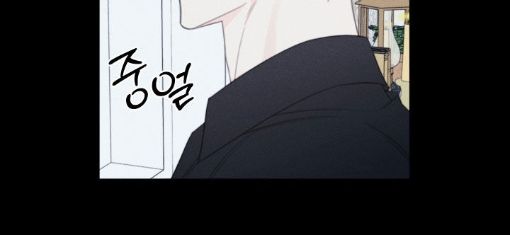 第106话20